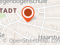P & i Personal & Informatik AG