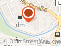 Dornseifers Frischemarkt Deuz