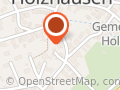 Unternehmensberatung Thomas