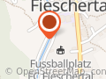 Inschiischbah - Natur Eisbahn Fieschertal