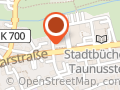 cut&care Friseursalon Taunusstein