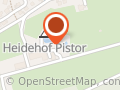 CNC Bearbeitung Pistor