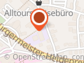 Pfarramt Janßen Jugendheim
