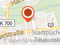 MakeUp-Workshops - Fotostudio Taunusstein