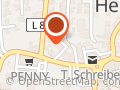 Kinderarztpraxis Silberberg