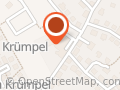 Tappmeyer Beteiligungs GmbH