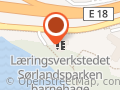 Quality Hotel Kristiansand AS