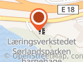 Læringsverkstedet Sørlandsparken