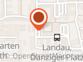 Landau.de - Das Mehrgenerationenhaus