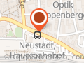 BEGiN Bürger-Energie-Genossenschaft in Neustadt-Mittelhaardt eG