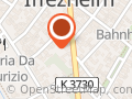 Zimmermann Franz Carl Dr.med.