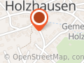 Zur schönen Aussicht