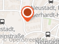 Laufschule Lauf Richtig