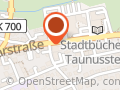 Ille Klaus Krankengymnastikpraxis