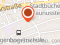 Schulze Real Estate - Immobilienmakler Taunusstein