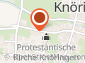 Mathäß E-Planung GmbH