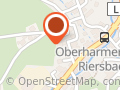 Huebacher Hexe-Wiibli Oberharmersbach e. V.