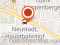 Ohlinger und Herter