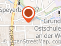 Dipl.-Psych. Neubrech Irmtraud