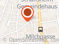 Malergeschäft Baumann GmbH