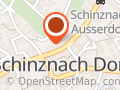 Nobs Heizungen GmbH