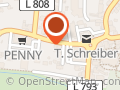 Imbiß Pfeffer + Salz