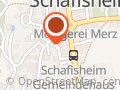 Soziale Dienste