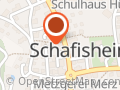 Immobilienkreis GmbH