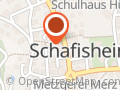 Immobilienkreis GmbH
