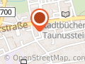 Hetterich Immobilien Ivd Rdm