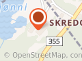 Aktiv Lek AS