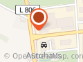 OBUK Beteiligungsges. mbH