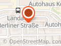 4SKW Gewerbe- und Wohnbau Bauträger GmbH & Co. KG