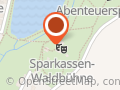 Sparkassen-Waldbühne