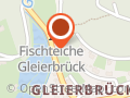 Beckmann Josef Architekt