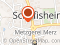 SONECT