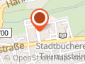 Wiesbadener Volksbank eG