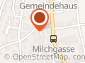 WW Brandschutzfronten GmbH