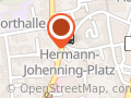 Hausverwaltung Nahrmann GmbH
