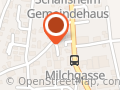 Garage Bosch