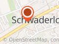 Auto Schmid
