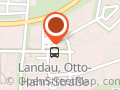 DPD Pickup Paketshop