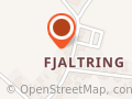 Fjaltring Forsamlingshus