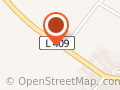 L & L Stahlbau GmbH