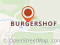 Burgershof Ferienhaus
