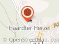 Hotel - Restaurant Haardter Herzel