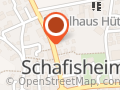 M. Lüscher Innendekoration GmbH