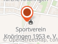 Sportverein Knöringen 1953 e. V.