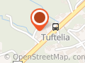 Tuftelia-Jons Kro