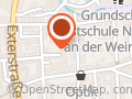 Softskills GmbH